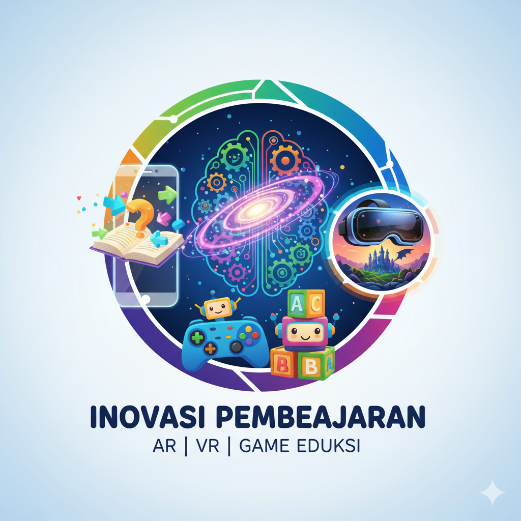 Hero sekolah